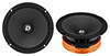 DL Audio Phoenix Sport 165